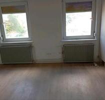 Wohnung in Wieren - 560,00 EUR Kaltmiete, in Wrestedt (PLZ: 29559)