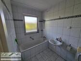 Foto - Etagenwohnung in Essen