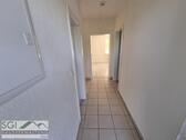 Foto - Etagenwohnung in Essen zur Miete