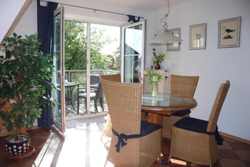 Foto - andere in Lippstadt zur Miete