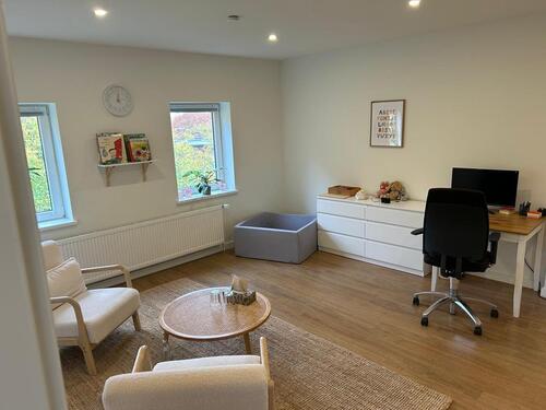 Foto - andere zur Miete in Hamburg