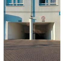 Tiefgaragenstellplatz Dietzenbach❗️zentral, sicher & gepflegt❗️