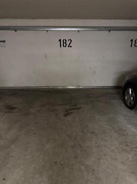 Foto - andere in Dietzenbach