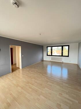 Foto - Etagenwohnung in Hameln zur Miete