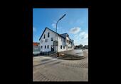 Foto - Etagenwohnung in Pfaffenhofen an der Ilm