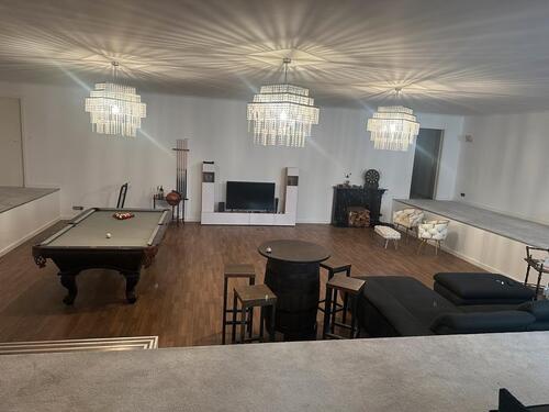 Foto - Etagenwohnung in Ebersberg