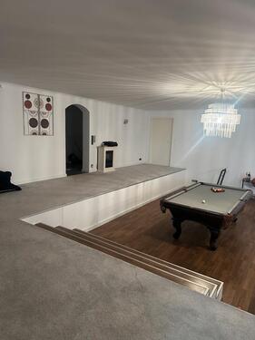 Foto - Etagenwohnung in Ebersberg zur Miete