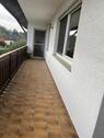 Foto - Etagenwohnung in Holzheim