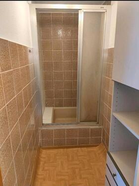 Foto - Etagenwohnung zur Miete in Herborn