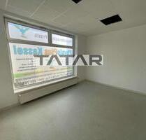 Praxisfläche in zentraler Lage von Kassel [VAC-11390]