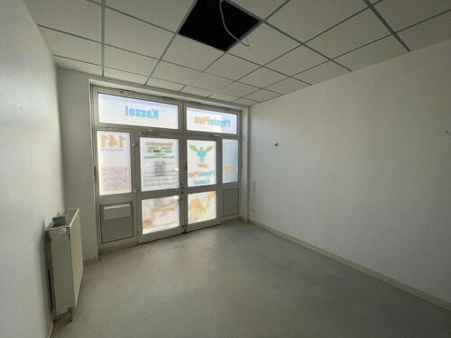 Foto - andere zur Miete in Kassel