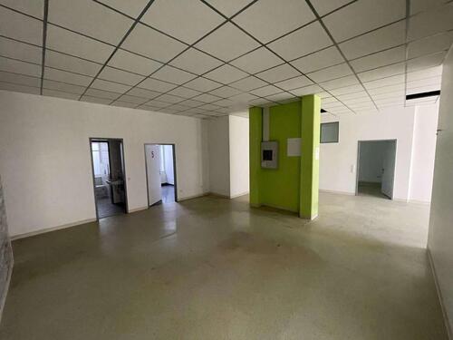 Foto - andere in Kassel