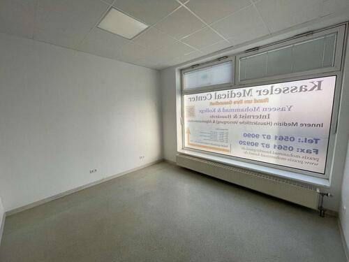 Foto - andere in Kassel zur Miete