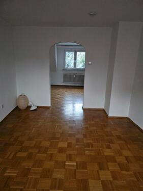 Foto - 3 Zimmer Etagenwohnung zur Miete in Heidelberg
