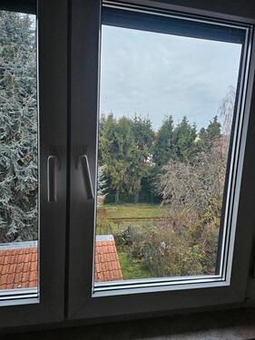 Foto - 3 Zimmer Etagenwohnung in Heidelberg