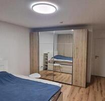 1 WG-Zimmer für 650 WARM zu Vermiteten im Zentrum von Puchheim - Olching