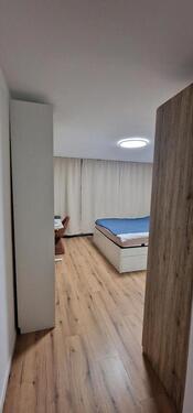 Foto - 1 Zimmer Etagenwohnung in Olching