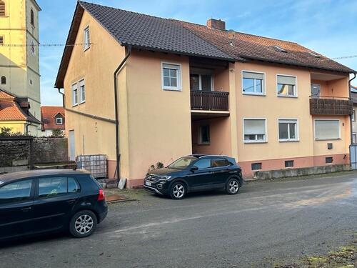 Foto - Bauernhaus - 450.000,00 EUR Kaufpreis, ca.  221,00 m²