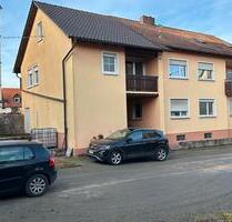 Bauernhaus - 450.000,00 EUR Kaufpreis, ca.  221,00 m² in Reichenberg (PLZ: 97234)