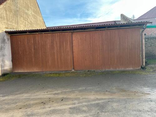 Foto - 11 Zimmer Einfamilienhaus in Reichenberg