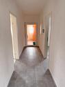 Foto - 3 ZKB Wohnung zu vermieten - 600,00&nbsp;EUR Kaltmiete, ca.&nbsp; 85,00&nbsp;m&sup2;