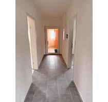 3 ZKB Wohnung zu vermieten - 600,00&nbsp;EUR Kaltmiete, ca.&nbsp; 85,00&nbsp;m&sup2; in Illingen (PLZ: 66557)