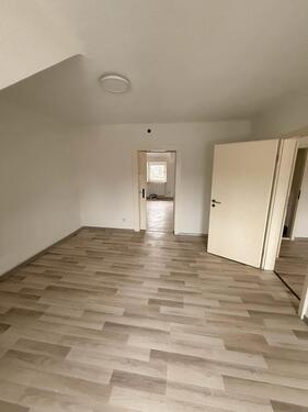 Foto - 3 Zimmer Etagenwohnung zur Miete in Illingen