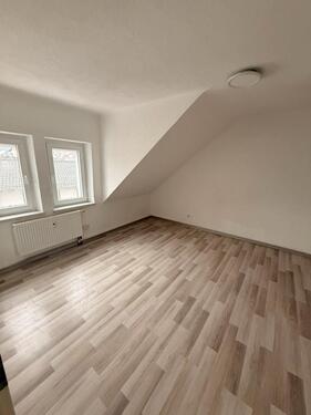 Foto - 3 Zimmer Etagenwohnung in Illingen