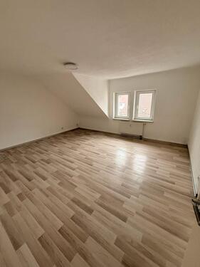 Foto - Etagenwohnung in Illingen zur Miete