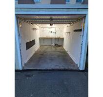 Garage zu vermieten 38302 (Bestromt) - Cremlingen Garage zu vermieten 38302 (Bestromt) - Cremlingen