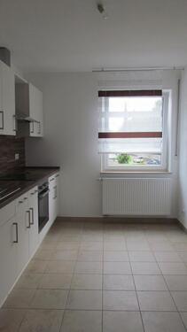 Foto - 3 Zimmer Etagenwohnung zur Miete in Ingolstadt