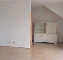 Moderne 4-Zimmer-Wohnung in Schwäbisch Gmünd -Bargau