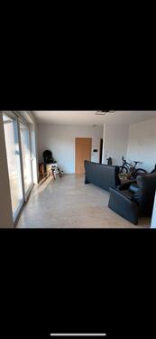 Foto - 4 Zimmer Etagenwohnung in Schwäbisch Gmünd