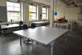Foto - Werkstatt oder Produktionsfläche - flexibel nutzbar (119 m²) *Provisionsfrei*