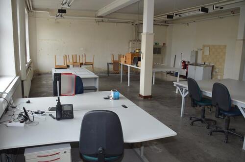 Foto - andere zur Miete in Münchenbernsdorf