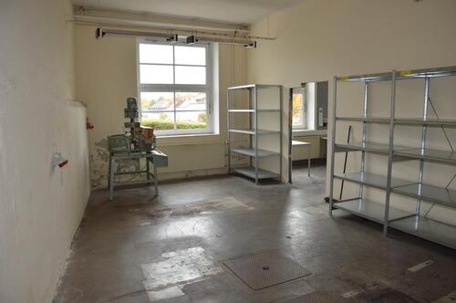 Foto - andere in Münchenbernsdorf