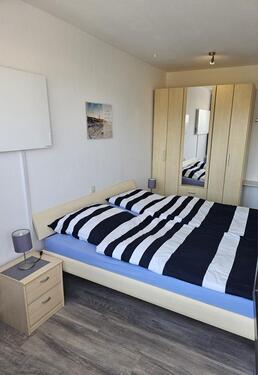 Foto - andere in Grömitz zur Miete