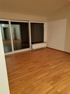 Foto - 3 Zimmer Reihenhaus in Lüneburg