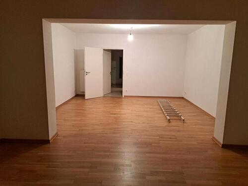 Foto - Reihenhaus in Lüneburg zur Miete