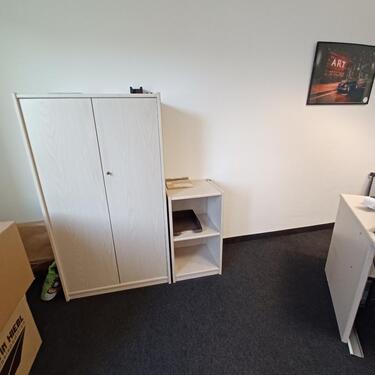 Foto - andere zur Miete in Planegg