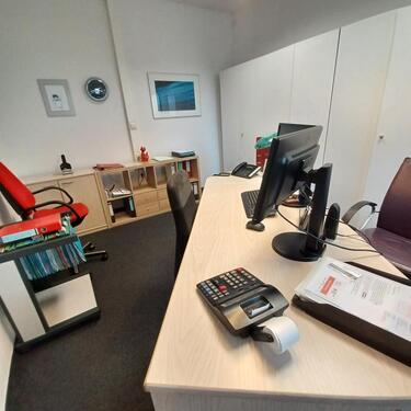 Foto - andere in Planegg