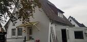 Foto - Einfamilienhaus mit 5 Zimmern und Stellplatz in Elsfleth