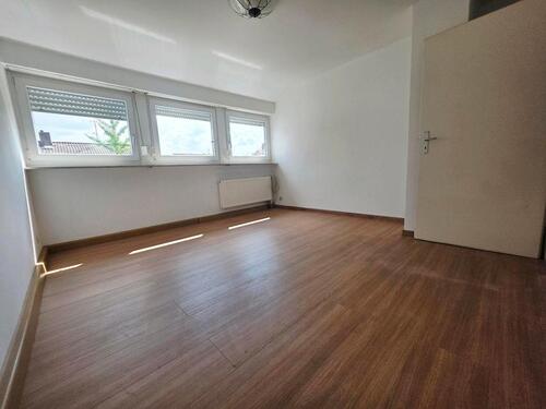 Foto - 3 Zimmer Etagenwohnung in Lauffen am Neckar