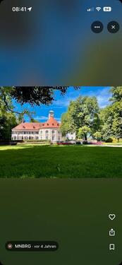 Foto - Parkplatz Stellplatz in Bad Tölz