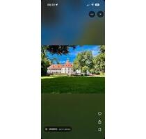 Parkplatz Stellplatz in Bad Tölz