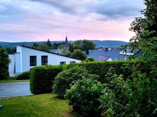 Foto - Haus zur Miete in Winterberg. Viel Platz für WGGroßfamilie