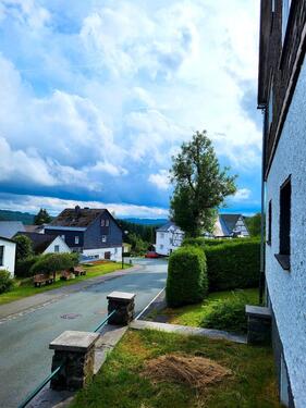 Foto - 10 Zimmer Einfamilienhaus zur Miete in Krefeld