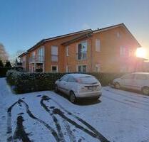 Barrierefreie 2ZKB kurzfristig frei - Lastrup