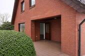 Foto - Einfamilienhaus in Wingst zur Miete