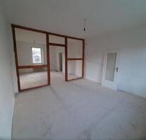 3-Zimmer Wohnung mit 82qm - 450,00&nbsp;EUR Kaltmiete, ca.&nbsp; 82,00&nbsp;m&sup2; in Lüdenscheid (PLZ: 58511) Staberg